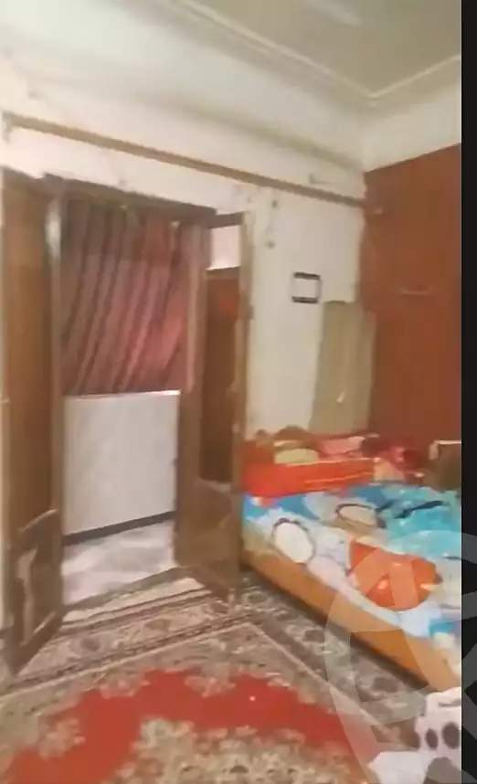https://aqarmap.com.eg/ar/listing/6740033-for-sale-cairo-ain-shams-el-naam-al-sad-al-aali-st