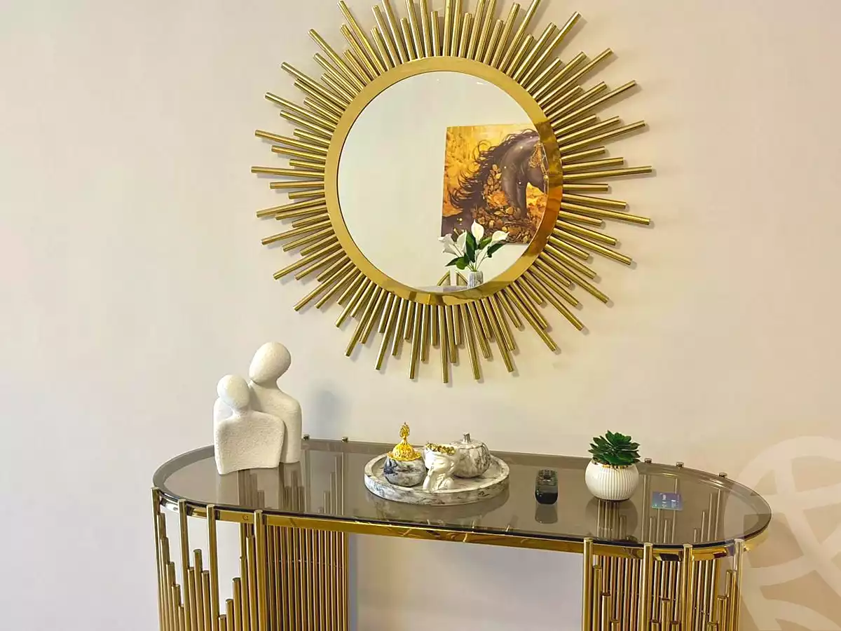 https://aqarmap.com.eg/ar/listing/6740056-for-rent-cairo-el-sheikh-zayed-city-mntq-fr-y-bmdyn-lshykh-zyd