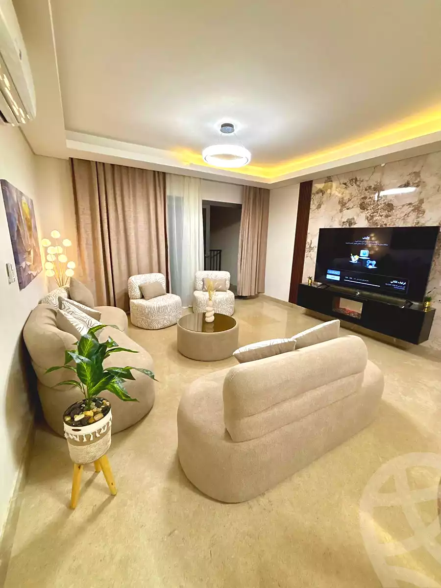 https://aqarmap.com.eg/ar/listing/6740056-for-rent-cairo-el-sheikh-zayed-city-mntq-fr-y-bmdyn-lshykh-zyd