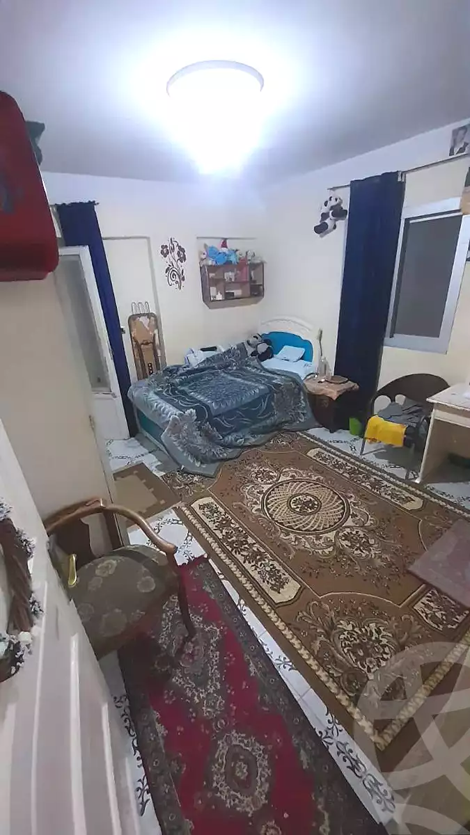 https://aqarmap.com.eg/ar/listing/6740058-for-sale-alexandria-l-jmy-lbytsh-ain-shams-st