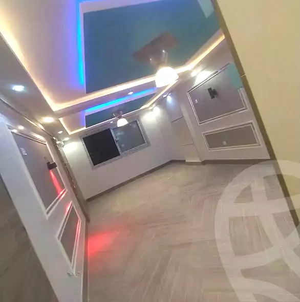 https://aqarmap.com.eg/ar/listing/6740062-for-rent-cairo-faisal