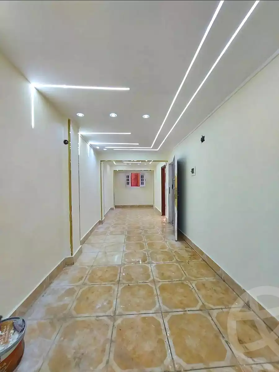 https://aqarmap.com.eg/ar/listing/6740099-for-sale-alexandria-fyktwry-al-saaeh-sq-victoria