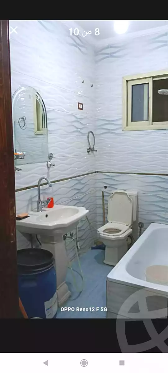 https://aqarmap.com.eg/en/listing/6740087-for-sale-cairo-helwan-arab-el-walda