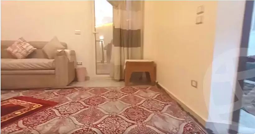 https://aqarmap.com.eg/en/listing/6740097-for-sale-cairo-hadayek-el-koba-saraya-el-kobba