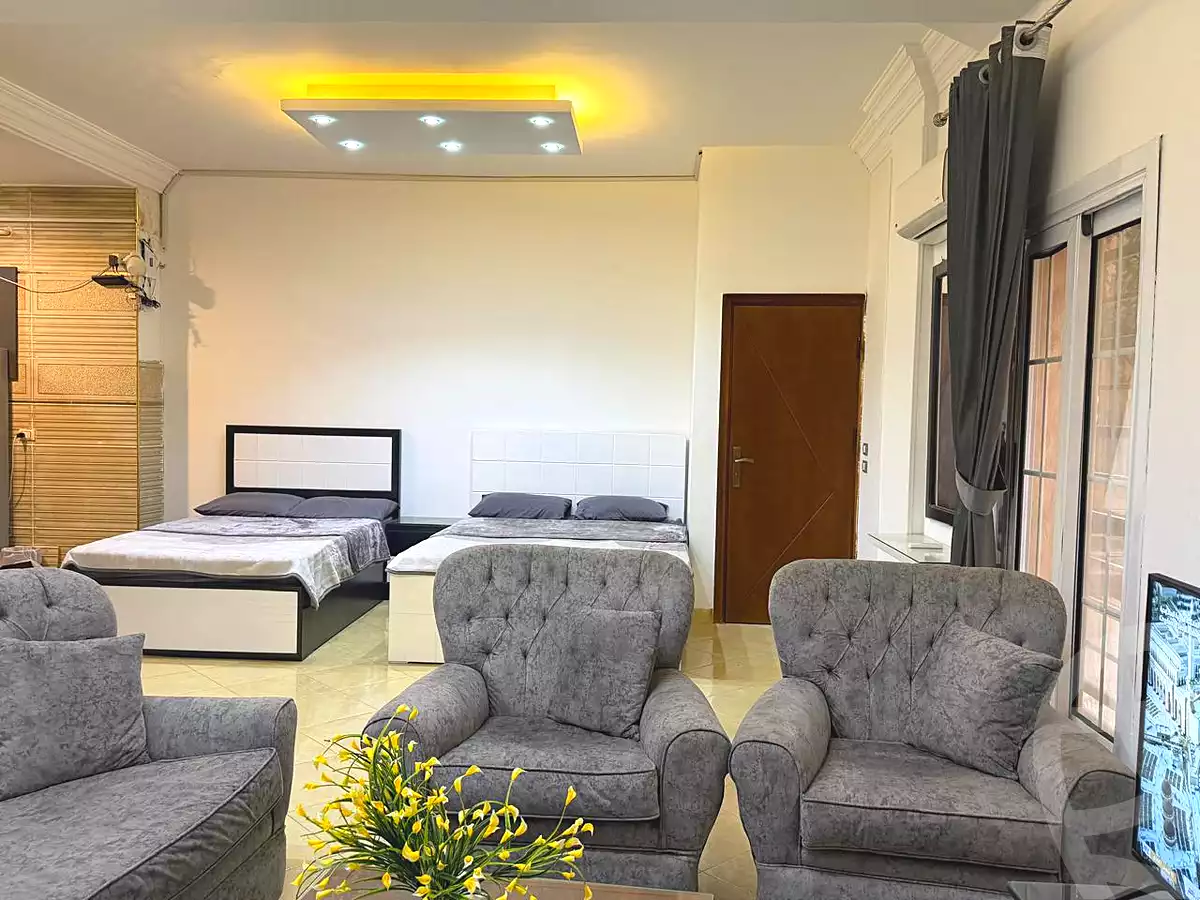 https://aqarmap.com.eg/ar/listing/6740098-for-rent-cairo-new-cairo-el-narges-el-narges-3-soliman-azabi-st