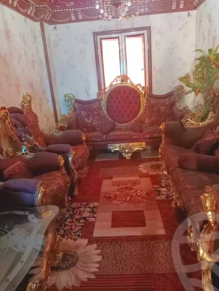 https://aqarmap.com.eg/en/listing/6740095-for-rent-alexandria-l-jmy-lbytsh