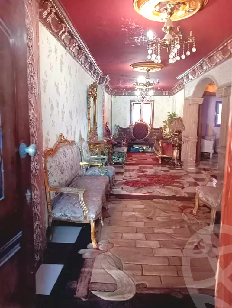 https://aqarmap.com.eg/en/listing/6740095-for-rent-alexandria-l-jmy-lbytsh