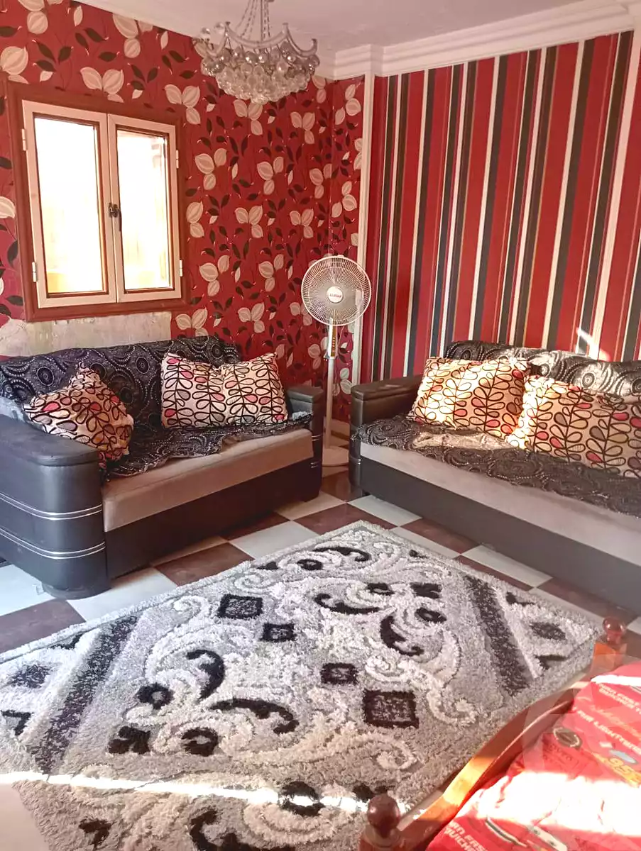 https://aqarmap.com.eg/en/listing/6740095-for-rent-alexandria-l-jmy-lbytsh