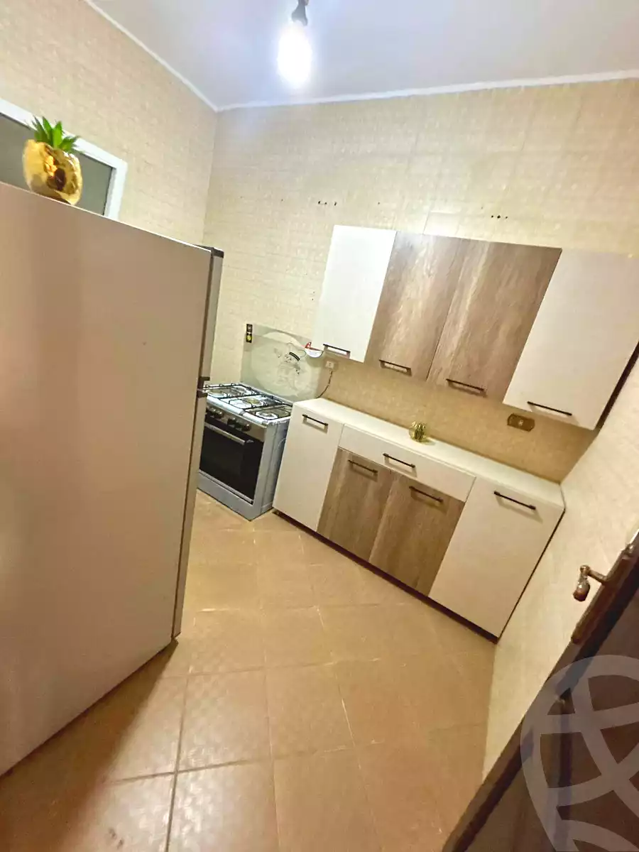 https://aqarmap.com.eg/ar/listing/6740103-for-rent-cairo-el-sheikh-zayed-city-mntq-fr-y-bmdyn-lshykh-zyd