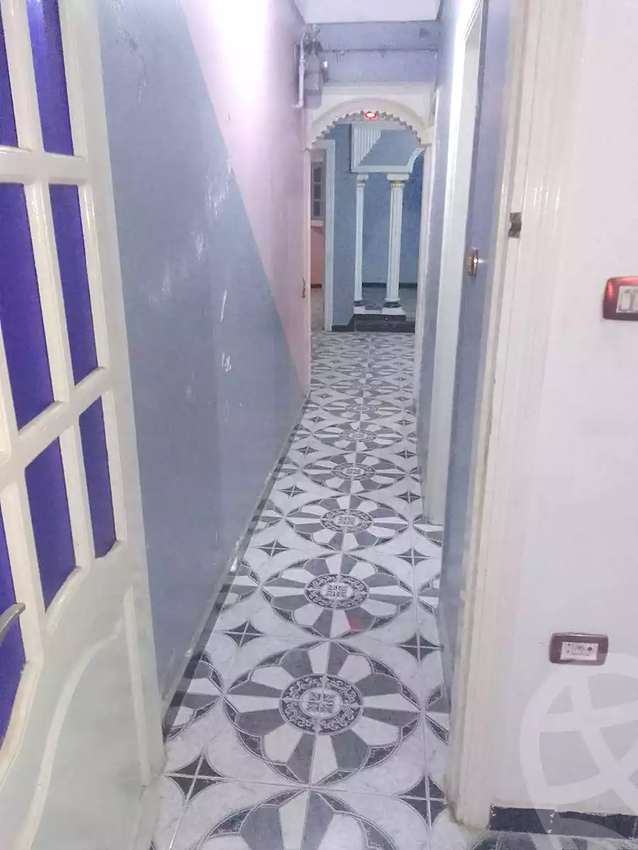 https://aqarmap.com.eg/en/listing/6740104-for-sale-alexandria-l-jmy-lbytsh-abd-el-fattah-el-talkhawy