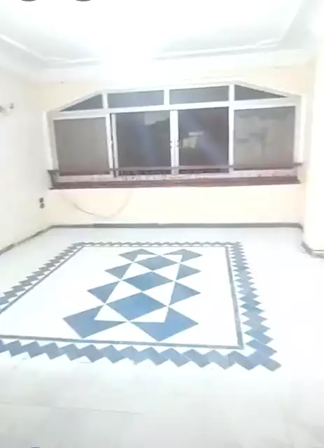 https://aqarmap.com.eg/ar/listing/6740105-for-sale-cairo-ain-shams-ain-shams-el-sharkia-ahmed-orabi-st