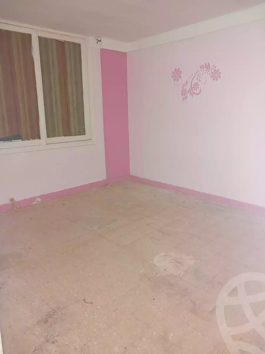 https://aqarmap.com.eg/ar/listing/6740109-for-sale-alexandria-l-jmy-el-hanouvel