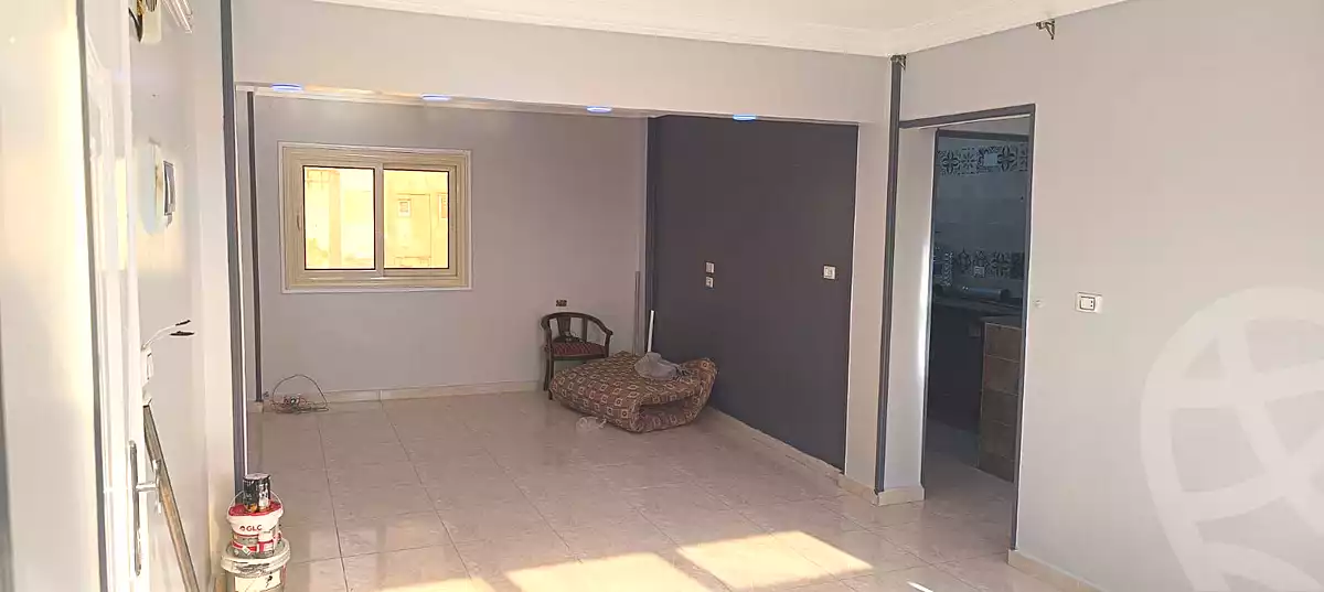 https://aqarmap.com.eg/en/listing/6739989-for-sale-cairo-15th-of-may-mjwr-35