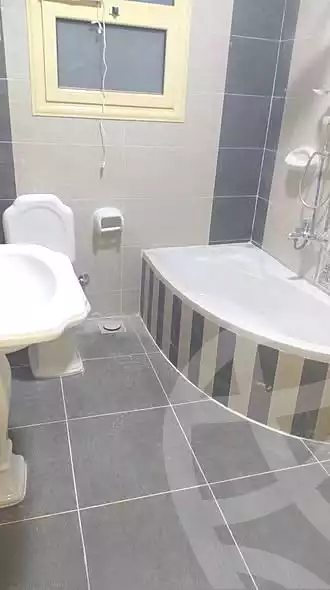 https://aqarmap.com.eg/en/listing/6740106-for-rent-cairo-faisal
