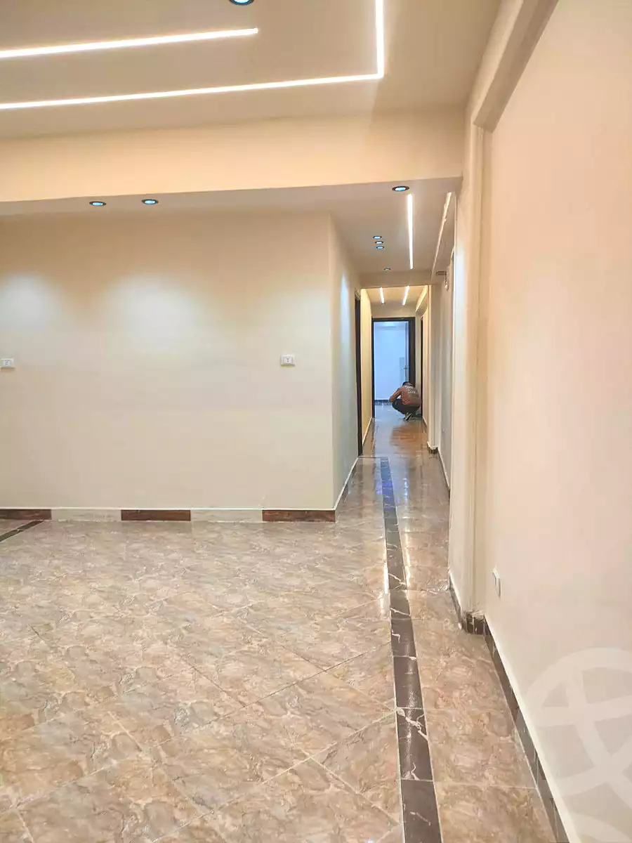 https://aqarmap.com.eg/ar/listing/6740114-for-sale-alexandria-l-jmy-lbytsh-bianchiii