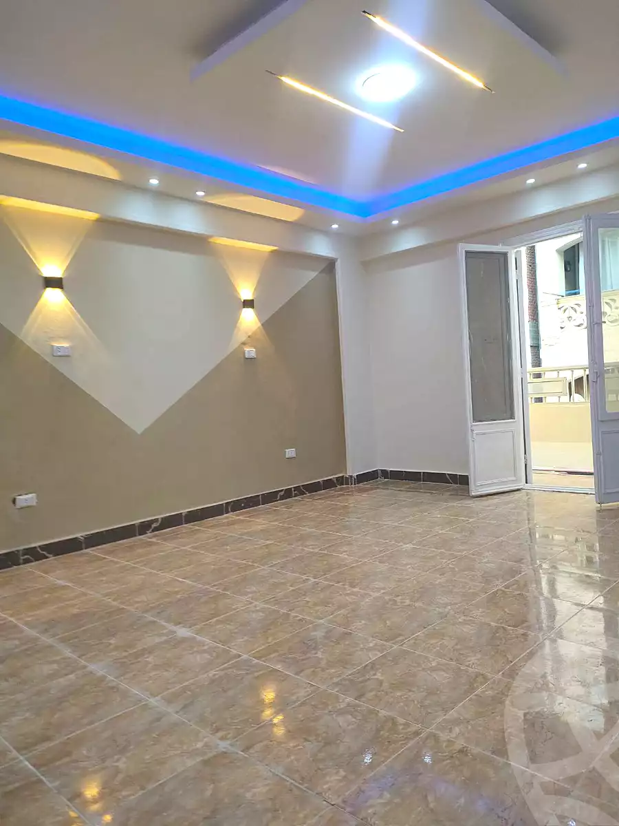 https://aqarmap.com.eg/ar/listing/6740114-for-sale-alexandria-l-jmy-lbytsh-bianchiii