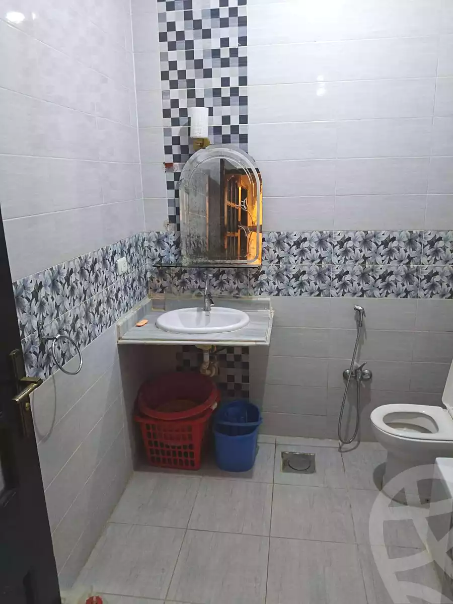 https://aqarmap.com.eg/ar/listing/6740085-for-sale-cairo-15th-of-may