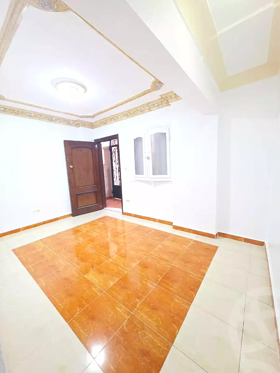 https://aqarmap.com.eg/ar/listing/6740128-for-sale-alexandria-l-jmy-shataa-el-nakheel