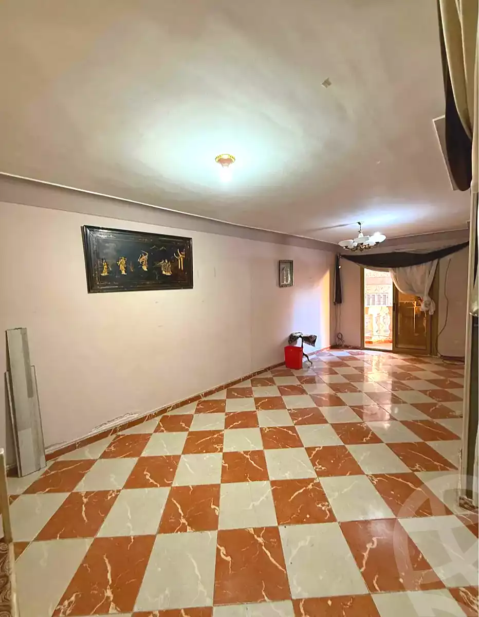 https://aqarmap.com.eg/ar/listing/6740119-for-sale-alexandria-el-mandara-alex-el-mandara-bahri