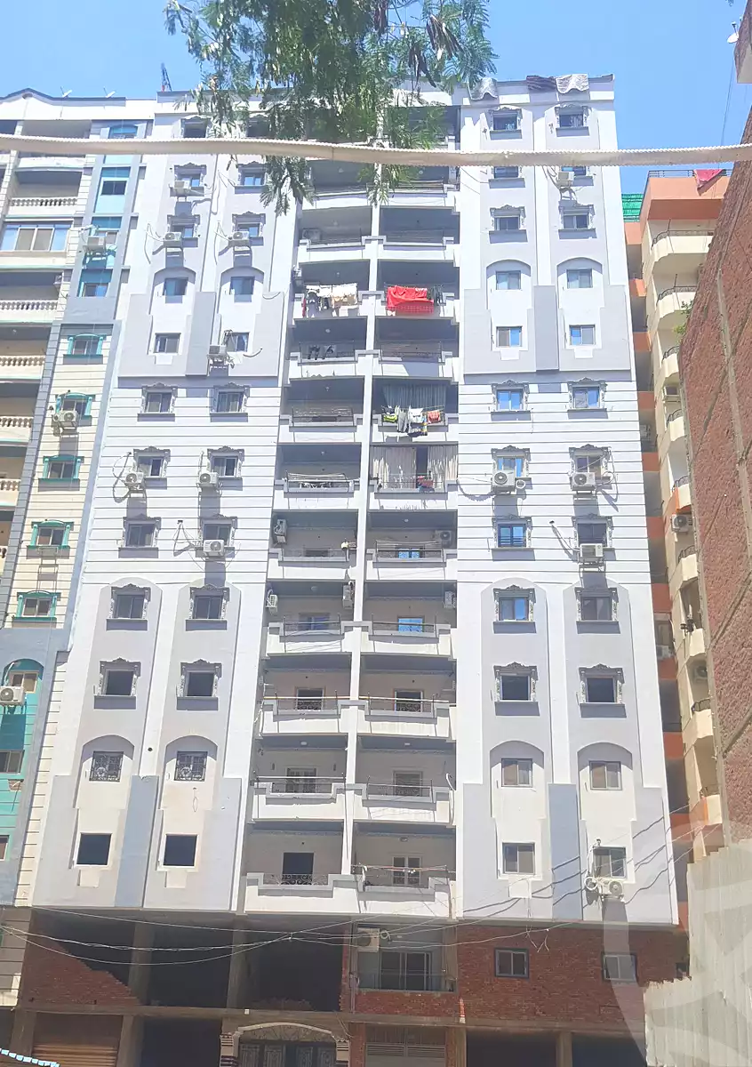 https://aqarmap.com.eg/ar/listing/6491152-for-sale-sharqia-zagazig