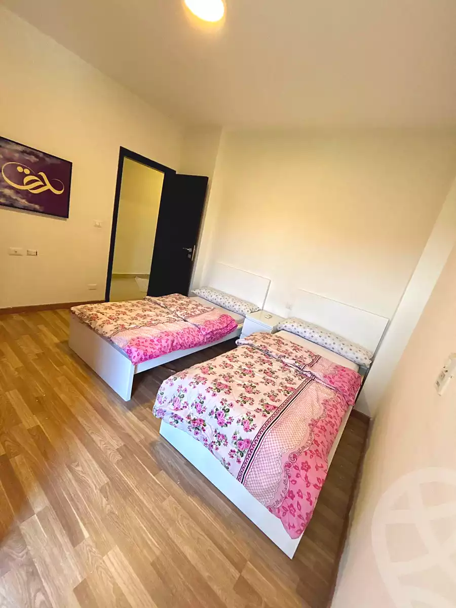 https://aqarmap.com.eg/ar/listing/6740133-for-rent-cairo-el-sheikh-zayed-city-mntq-fr-y-bmdyn-lshykh-zyd