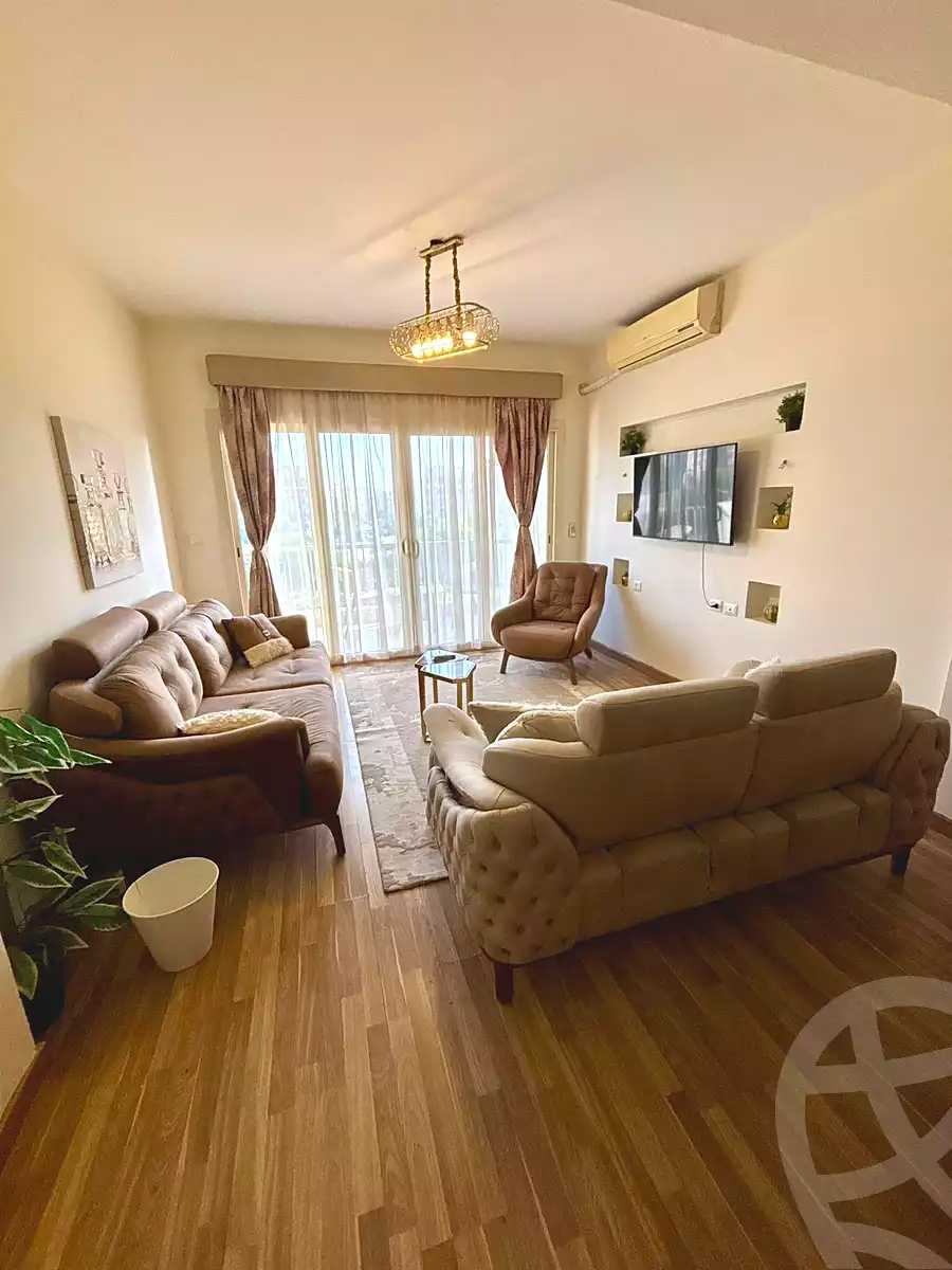 https://aqarmap.com.eg/ar/listing/6740133-for-rent-cairo-el-sheikh-zayed-city-mntq-fr-y-bmdyn-lshykh-zyd