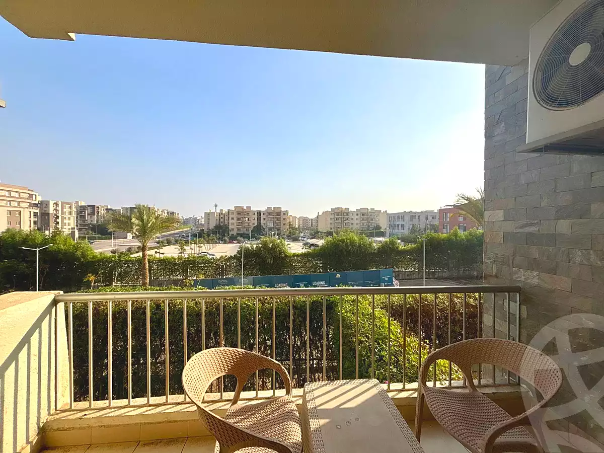 https://aqarmap.com.eg/ar/listing/6740133-for-rent-cairo-el-sheikh-zayed-city-mntq-fr-y-bmdyn-lshykh-zyd