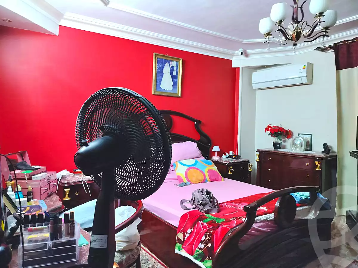 https://aqarmap.com.eg/ar/listing/6740139-for-rent-cairo-nasr-city-9th-zone-ahmed-el-zomor-st
