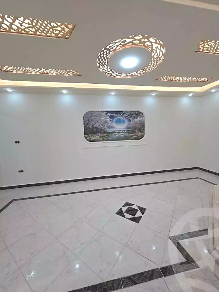 https://aqarmap.com.eg/ar/listing/6740147-for-sale-alexandria-l-jmy-shataa-el-nakheel