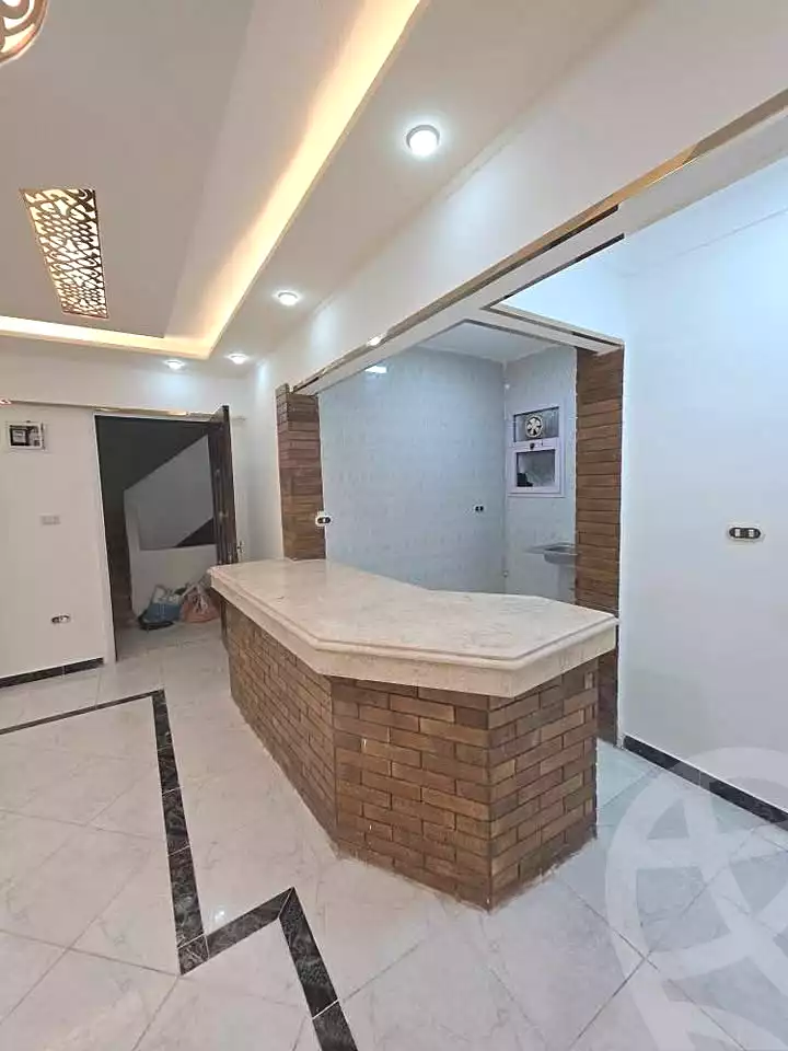 https://aqarmap.com.eg/ar/listing/6740147-for-sale-alexandria-l-jmy-shataa-el-nakheel