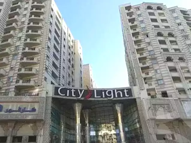 https://aqarmap.com.eg/ar/listing/6739073-for-sale-alexandria-lsywf-city-light-compound