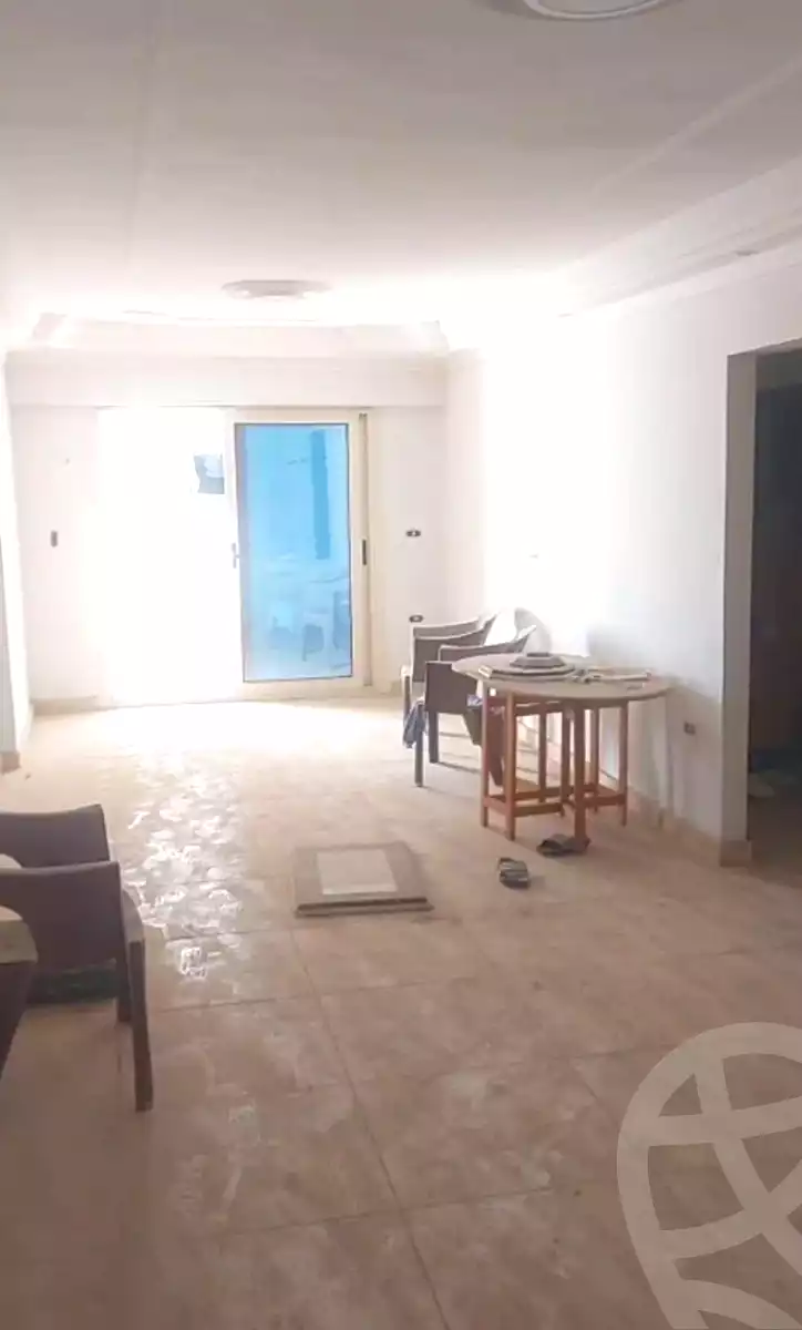 https://aqarmap.com.eg/ar/listing/6740152-for-sale-alexandria-sydy-bshr-sydy-bshr-qbly-rd-lfdly