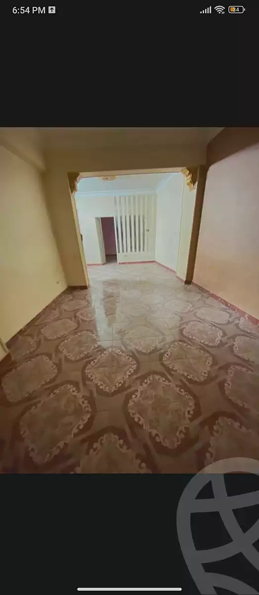 https://aqarmap.com.eg/ar/listing/6740168-for-rent-cairo-el-haram-el-talbya-tersa-st