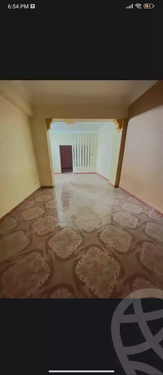 https://aqarmap.com.eg/ar/listing/6740168-for-rent-cairo-el-haram-el-talbya-tersa-st