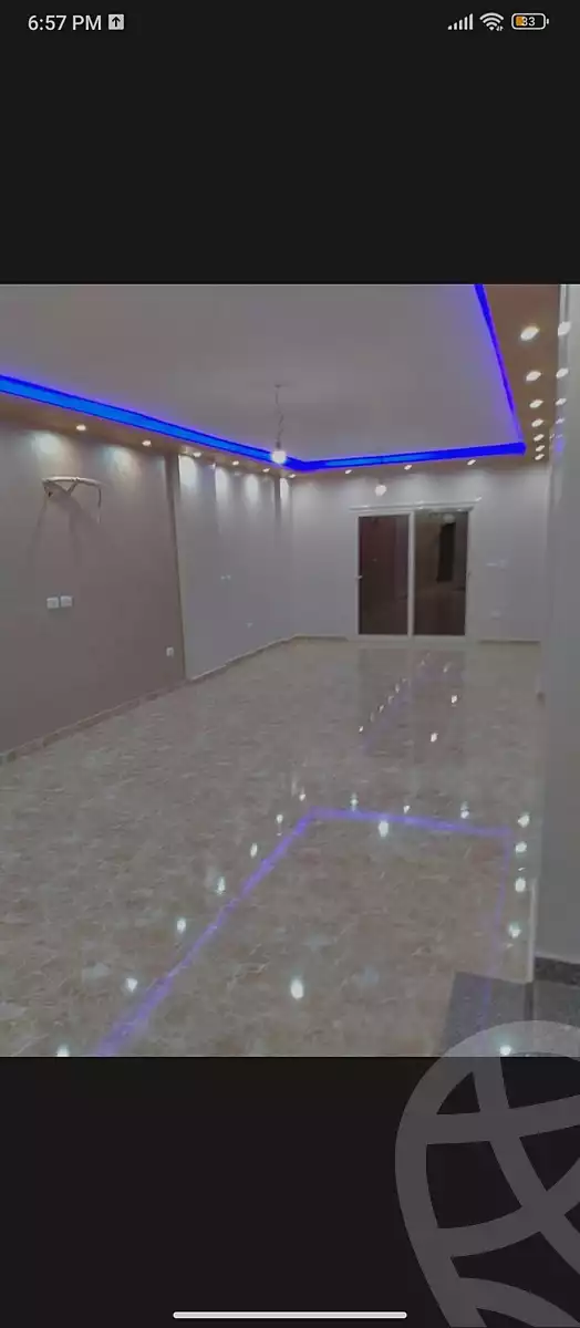 https://aqarmap.com.eg/ar/listing/6740177-for-rent-cairo-el-haram-el-lebeny-el-magzar-el-aly-st