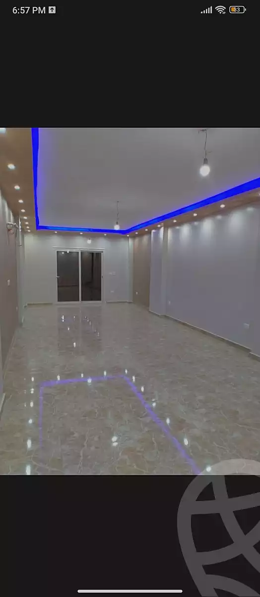 https://aqarmap.com.eg/ar/listing/6740177-for-rent-cairo-el-haram-el-lebeny-el-magzar-el-aly-st