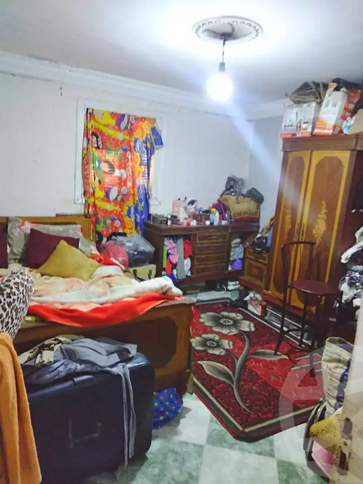 https://aqarmap.com.eg/en/listing/6740172-for-rent-alexandria-el-asafra-l-sfr-qbly