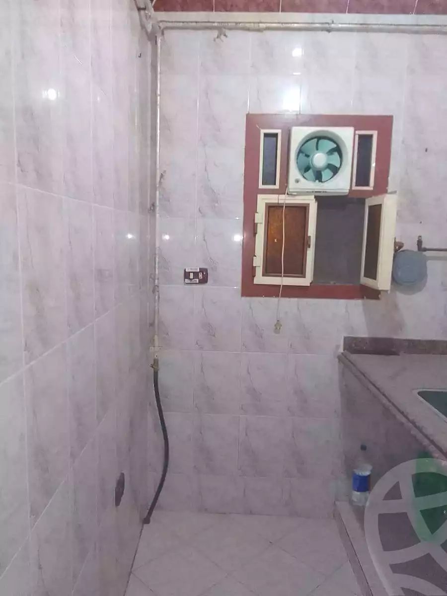 https://aqarmap.com.eg/en/listing/6740182-for-sale-alexandria-l-jmy-lbytsh-abd-el-fattah-el-talkhawy