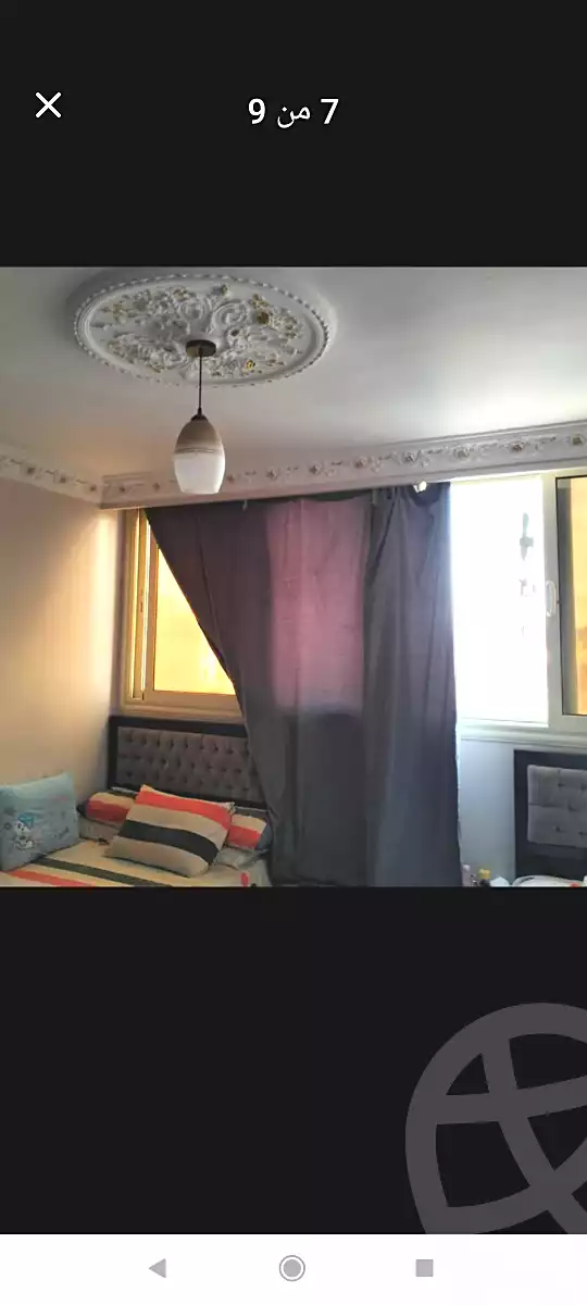 https://aqarmap.com.eg/ar/listing/6740190-for-sale-cairo-helwan-helwan-el-sharkeya-ryad-pasha-st