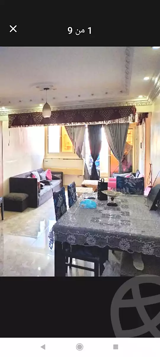 https://aqarmap.com.eg/ar/listing/6740190-for-sale-cairo-helwan-helwan-el-sharkeya-ryad-pasha-st