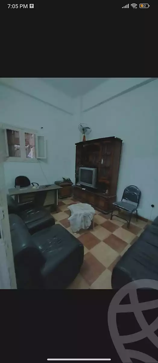 https://aqarmap.com.eg/en/listing/6740201-for-rent-cairo-el-haram