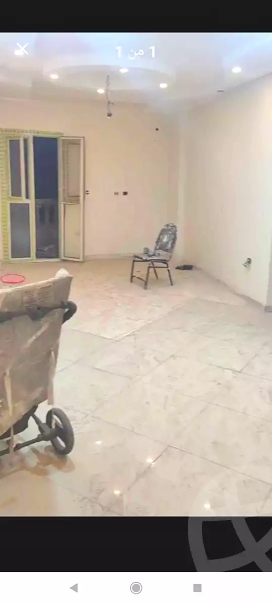 https://aqarmap.com.eg/en/listing/6740203-for-rent-cairo-hadayek-el-koba-misr-w-el-sodan