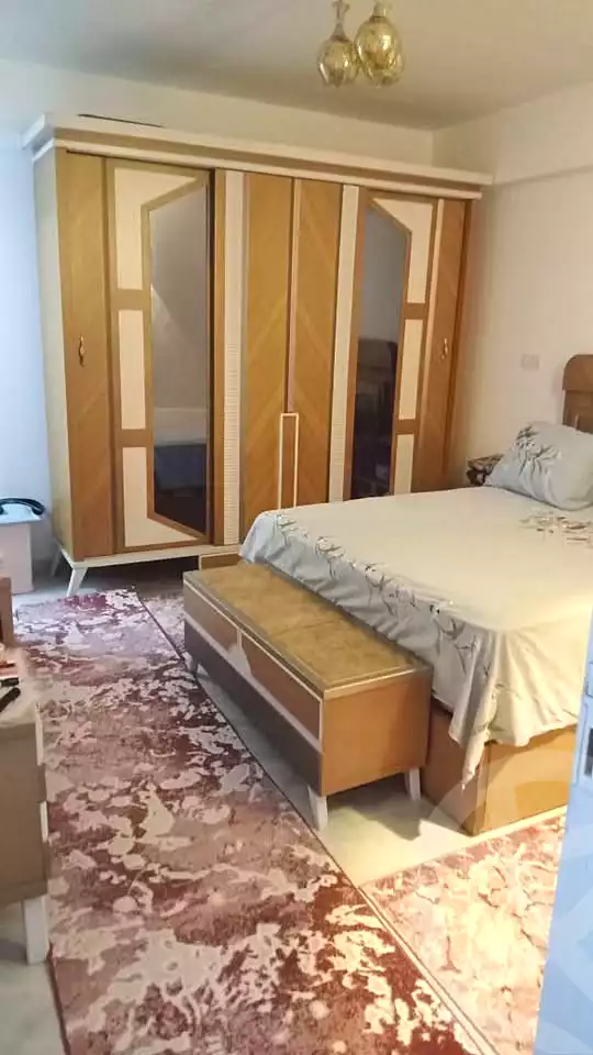 https://aqarmap.com.eg/ar/listing/6740202-for-sale-alexandria-l-jmy-bw-ywsf