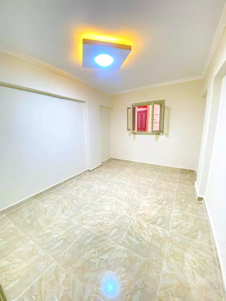 https://aqarmap.com.eg/en/listing/6740193-for-sale-alexandria-l-jmy-khair-allah-st