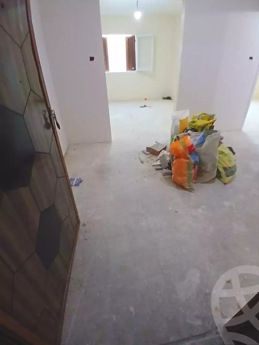 https://aqarmap.com.eg/en/listing/6740211-for-sale-alexandria-l-jmy-el-hanouvel