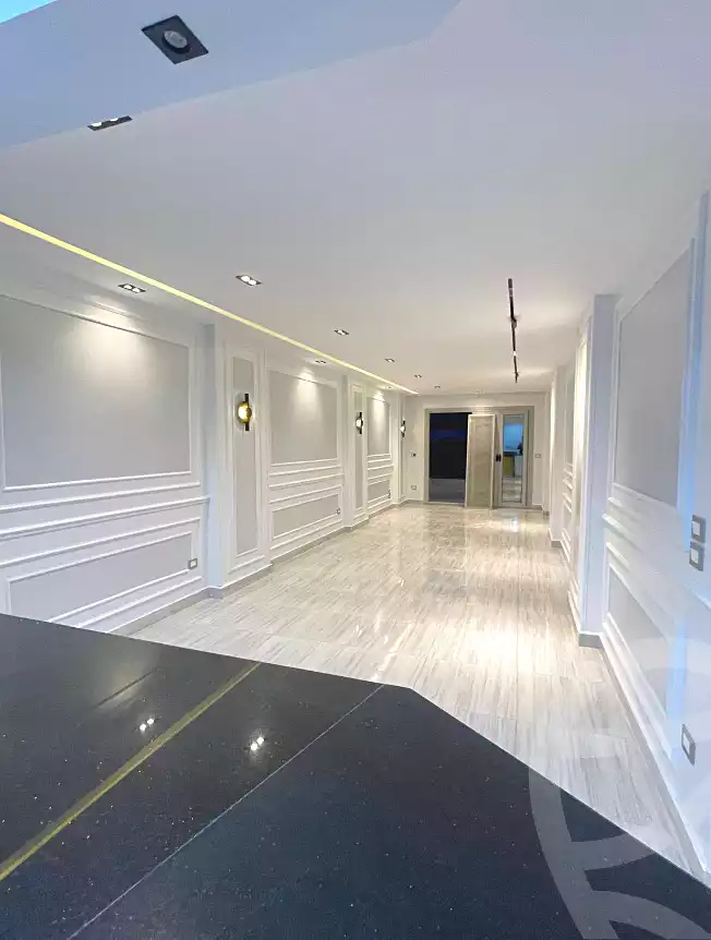 https://aqarmap.com.eg/ar/listing/6740218-for-sale-alexandria-l-jmy-lbytsh-bianchiii-el-bashwat-st