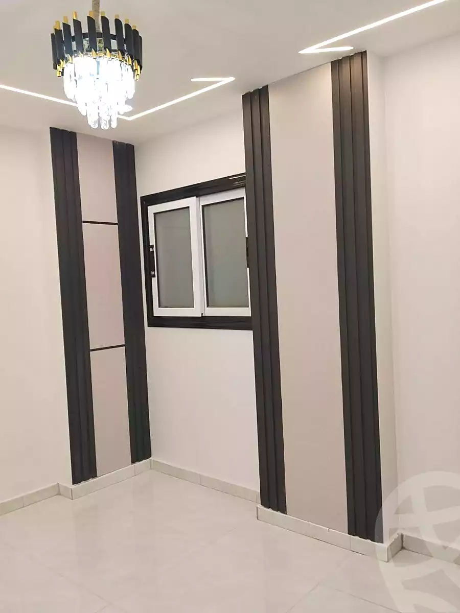 https://aqarmap.com.eg/ar/listing/6740221-for-sale-alexandria-l-jmy-el-hanouvel-radwan-st