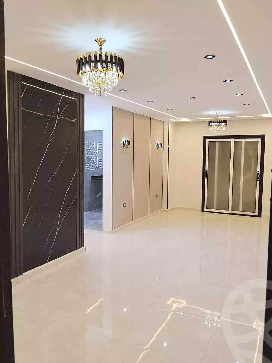 https://aqarmap.com.eg/ar/listing/6740221-for-sale-alexandria-l-jmy-el-hanouvel-radwan-st