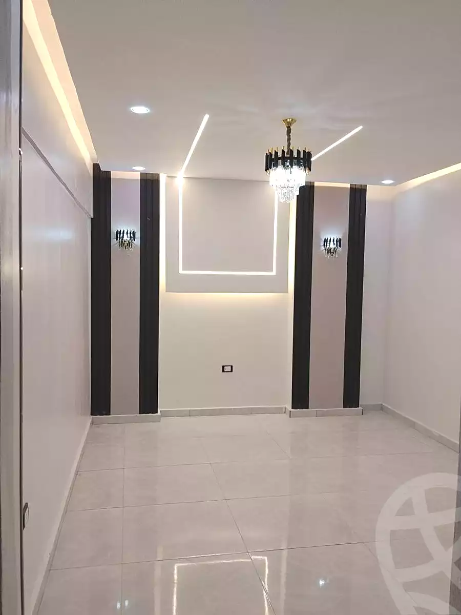 https://aqarmap.com.eg/ar/listing/6740221-for-sale-alexandria-l-jmy-el-hanouvel-radwan-st