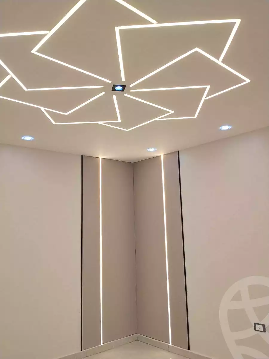 https://aqarmap.com.eg/ar/listing/6740221-for-sale-alexandria-l-jmy-el-hanouvel-radwan-st